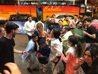 FB_IMG_1551139642511