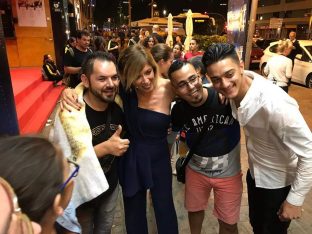 FB_IMG_1551139667275