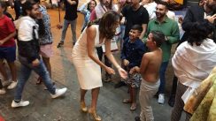 FB_IMG_1551139671942