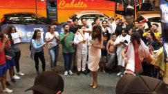 FB_IMG_1551139674208