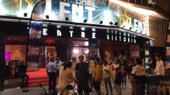 FB_IMG_1551139690362