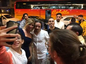 FB_IMG_1551139699145