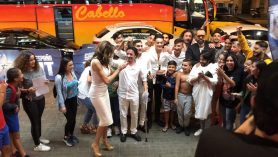 FB_IMG_1551139702014