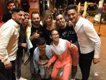 FB_IMG_1551139704700