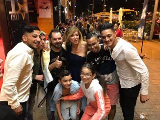 FB_IMG_1551139707715