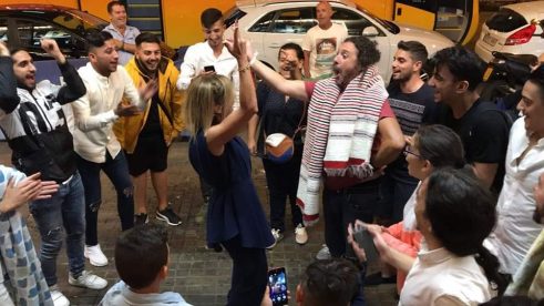 FB_IMG_1551139726464