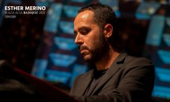 ESTHER MERINO 10