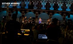 ESTHER MERINO 5