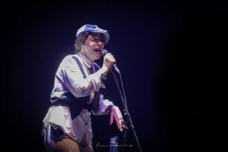 IMG_0296