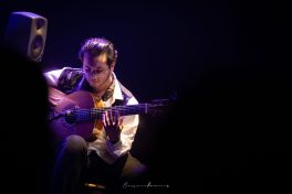 IMG_0347
