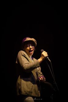IMG_0356