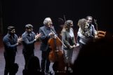 IMG_0387