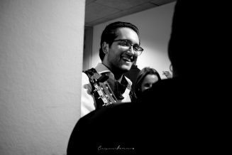 IMG_0402