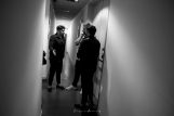 IMG_0417